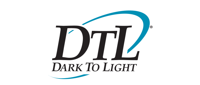 dtl-logo-card2