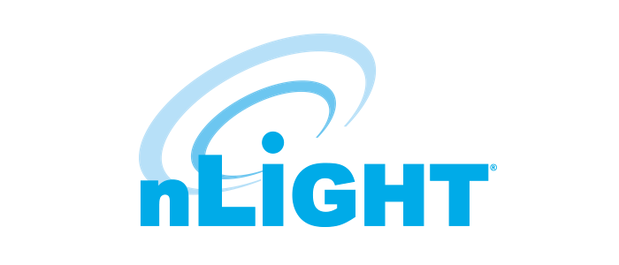 nLight-logo-card2