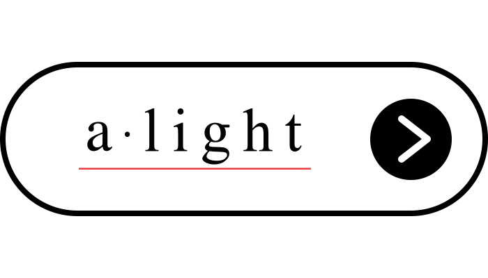 a light Button