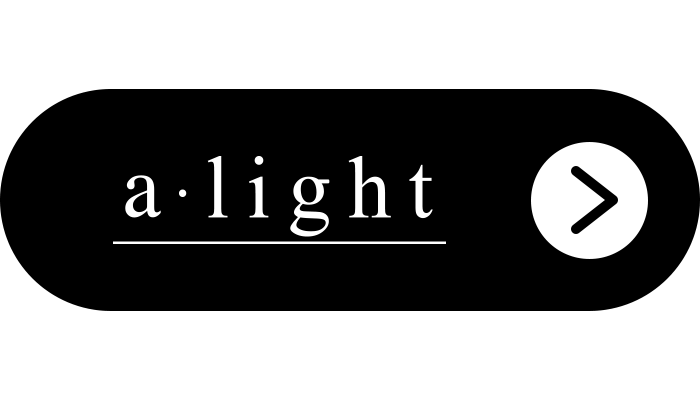 a light Hover Button