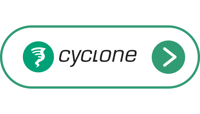 Cyclone Button