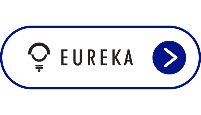 Eureka Button