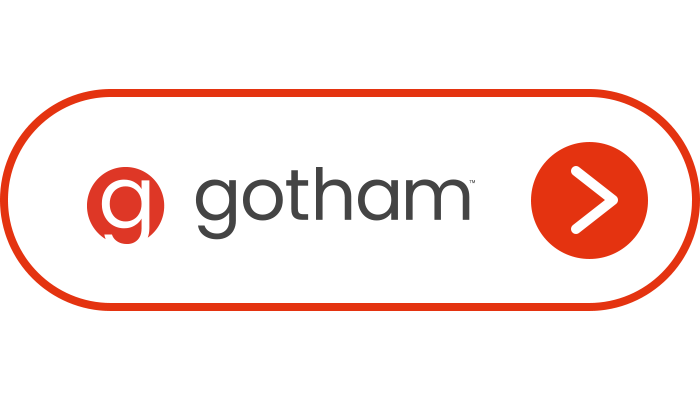 Gotham Button