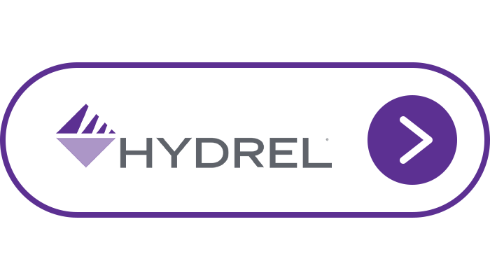 Hydrel Button
