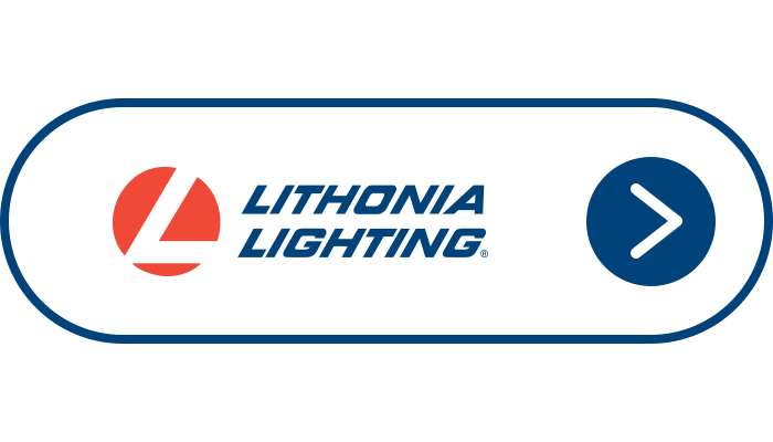 Lithonia Lighting Button