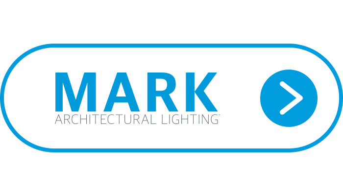 MARK Architectural Lighting Button