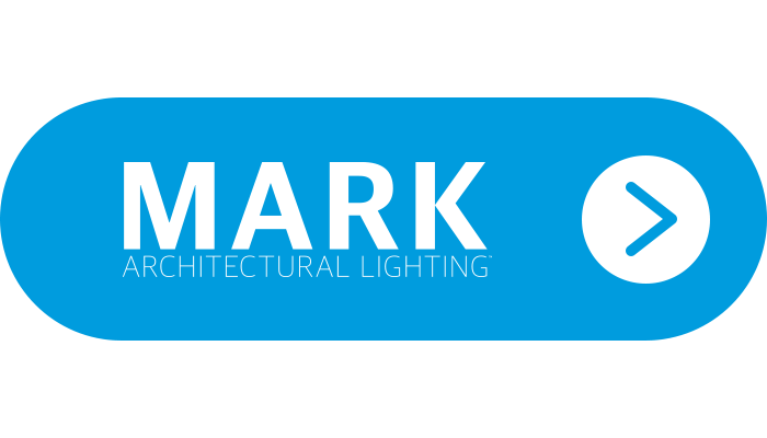 MARK Architectural Lighting Hover Button