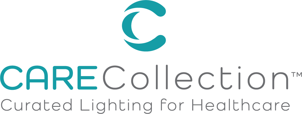 CareCollection_logo_with Byline_Color (2)