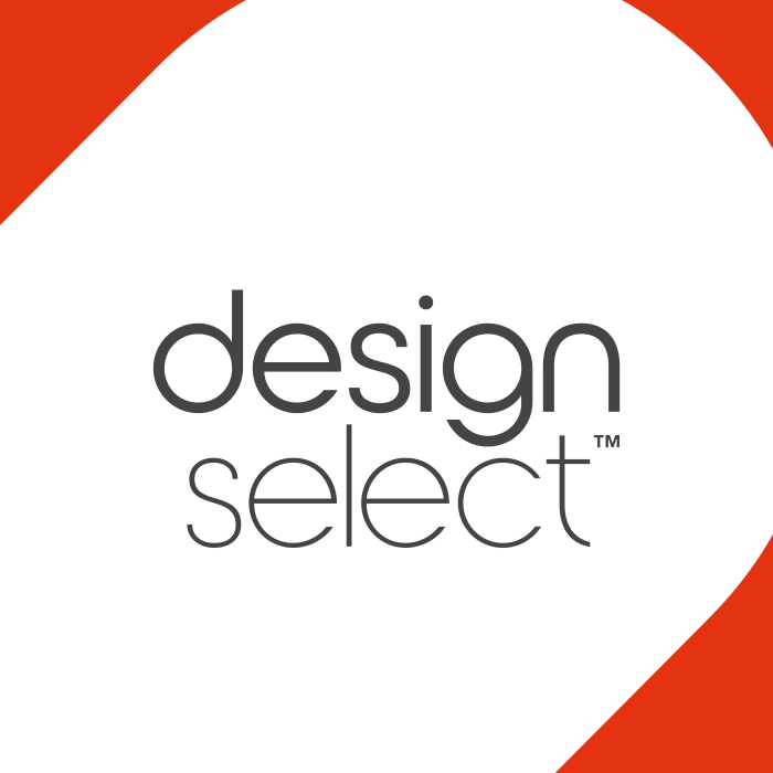 Gotham Design Select 2024