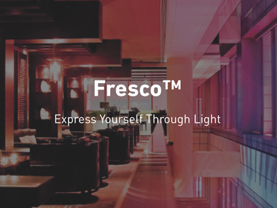 Fresco™