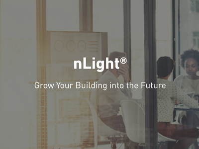 nLight®