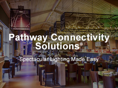 Pathway-Connectivity-Solutions