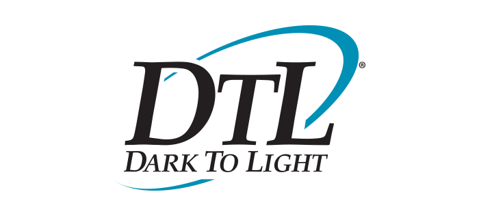 dtl-logo-card2