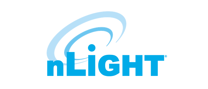 nLight-logo-card2