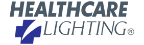 Brands_Healthcare-Lighting_logo_282x88