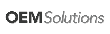 OEM-Solutions-gray-logo