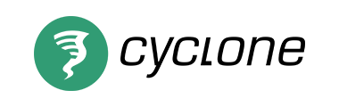 Cyclone-Brand-Logo