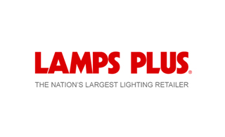 htb-online-retailer-lamps-plus
