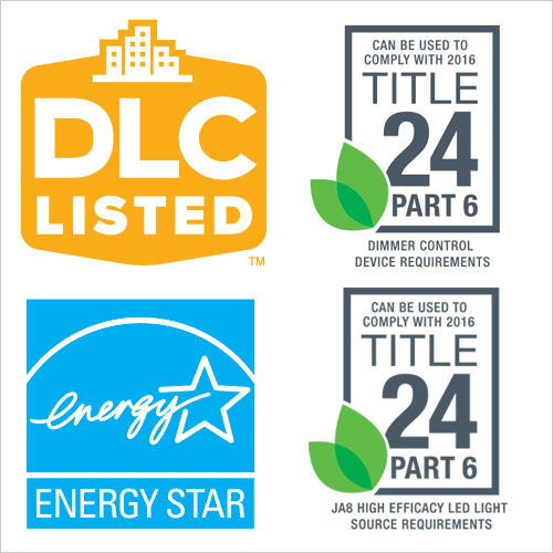 Energy-Products-All-Certified-Update