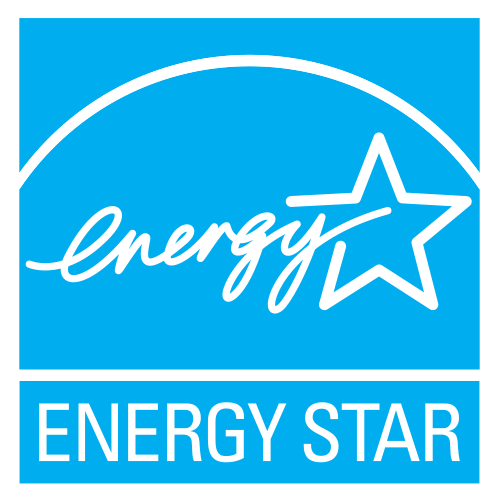Energy-Products-Energy-Star-Certified