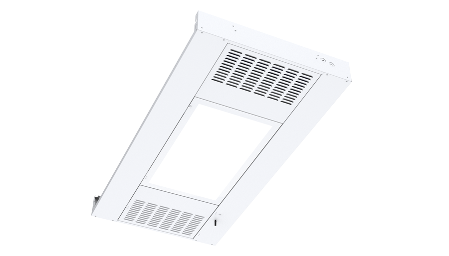 EvolAIR-downlight-900x514