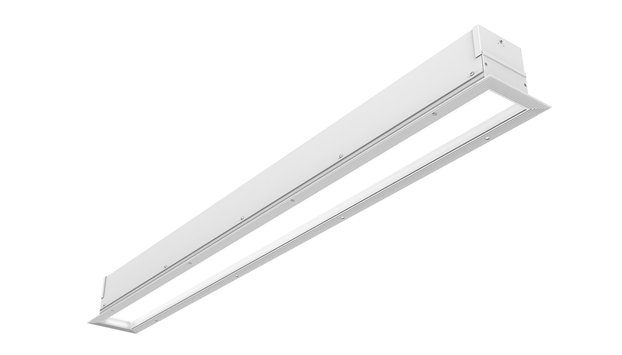HLP-Multi-Function-900x514