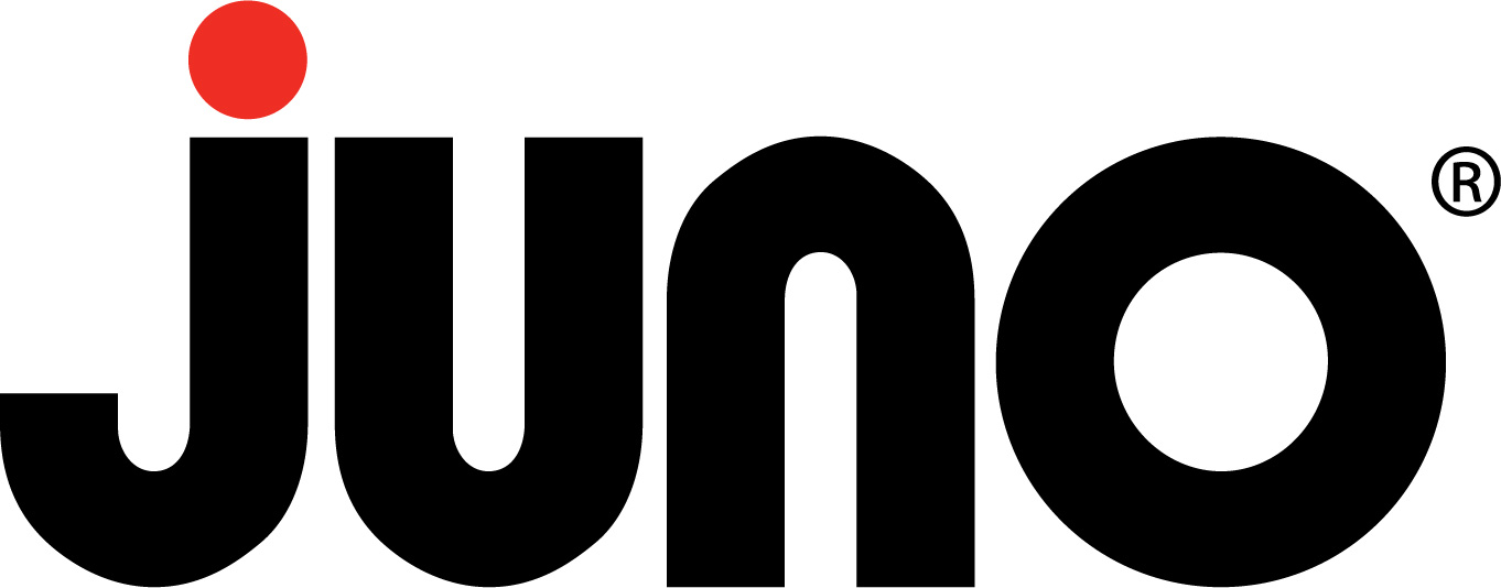download juno