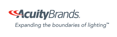 Brand Logo Downloads Acuity Brands