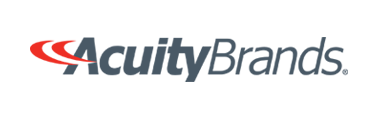 Brand Logo Downloads Acuity Brands