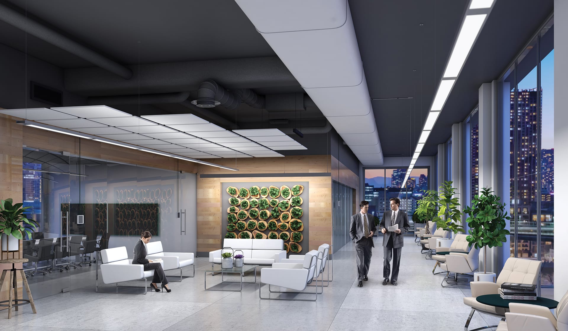 AB-media-image-update-01172020-AB-Modulus-office