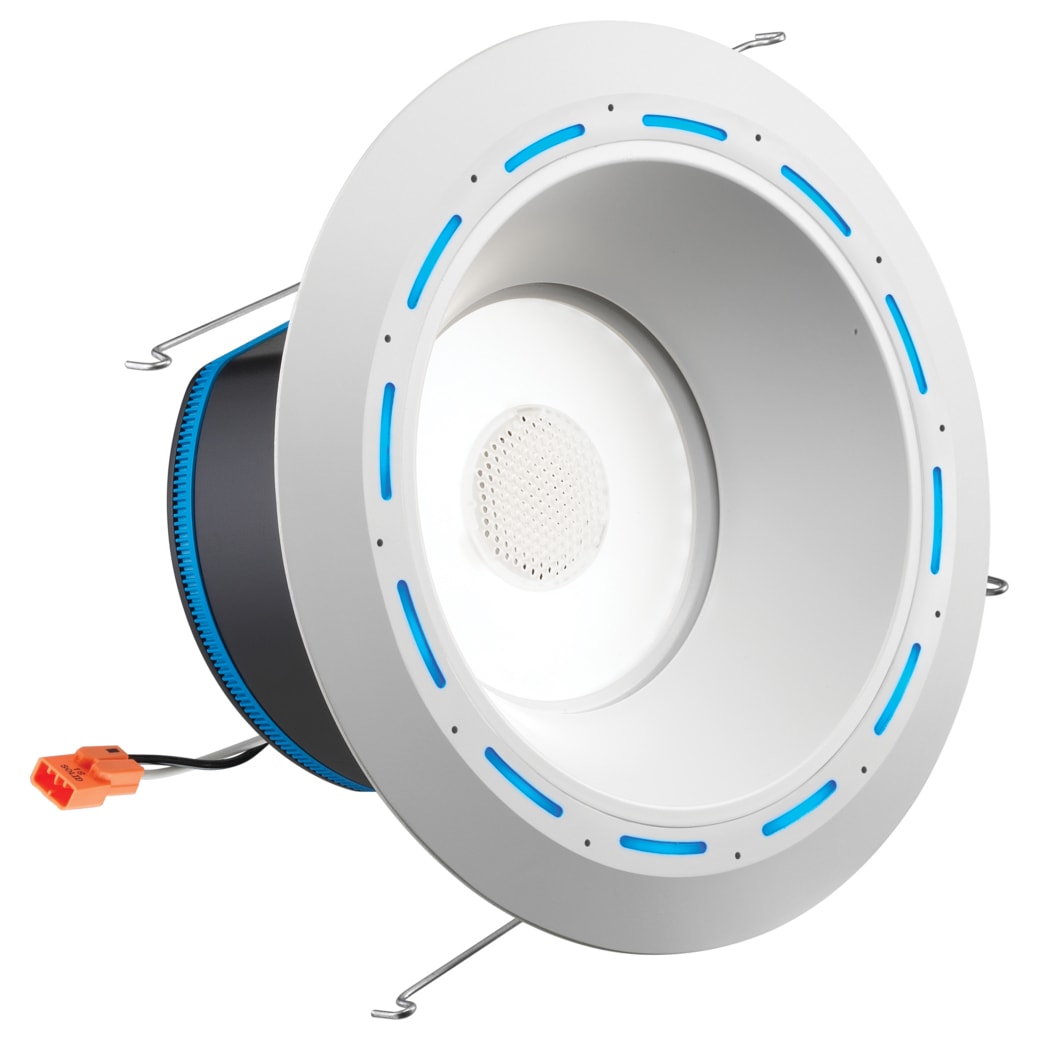 AB-media-image-update-01172020-Juno-AI-J6AI-DC-TUWH-WWH-JBL-ALXA-Alexa-On-Illuminated-001