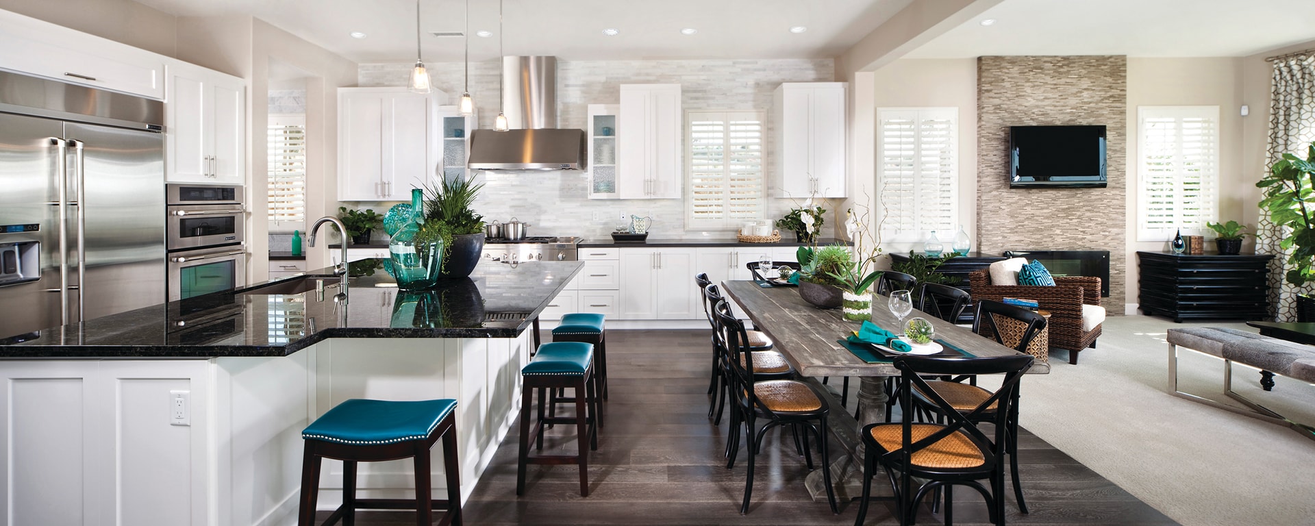 AB-media-image-update-01172020-Juno-AI-kitchen