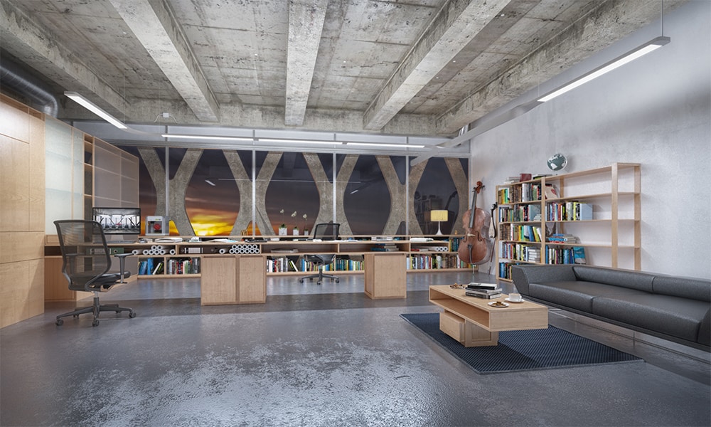 AB-media-image-update-01172020-Peerless-Renna-workspace