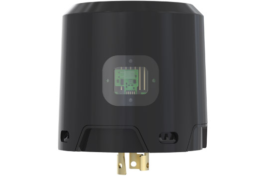DIN-DTL-530x353