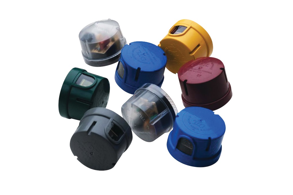 DTL Products