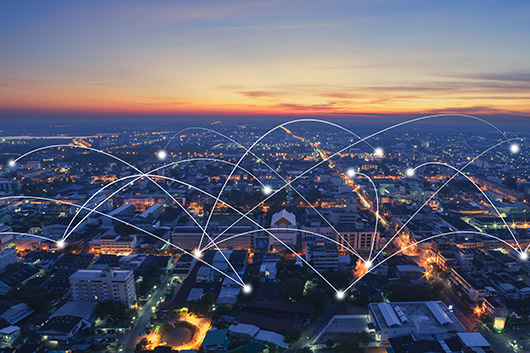 ltron-smart-city-solutions-530x353