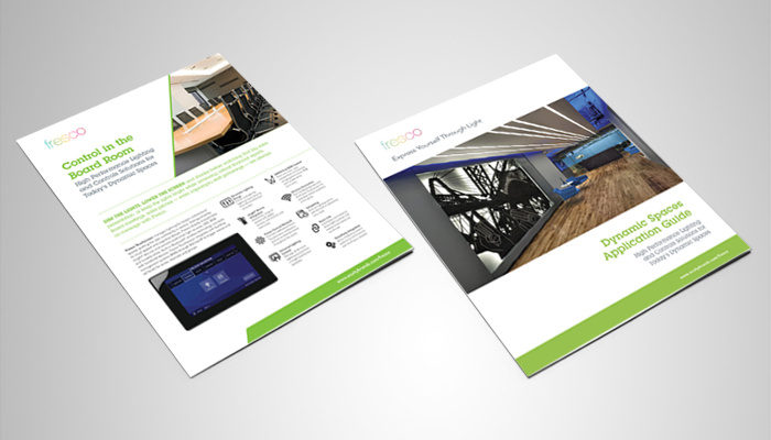 FR_434651_Fresco Resources Image_0220_002a