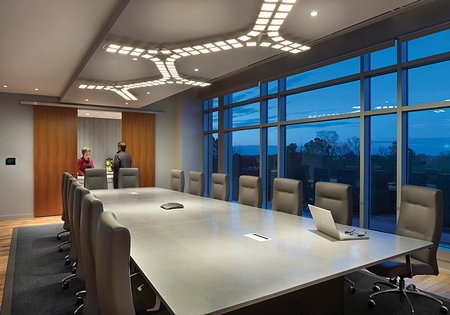 Boardroom_450x315