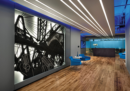 Lobby-and-Facade_450x315