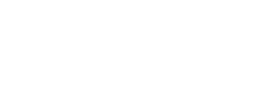 ROAM logo