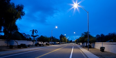 Roam Outdoor Lighting System Acuity Brands Roam Outdoor Lighting System Acuity