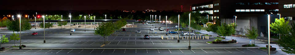 Roam Outdoor Lighting System Acuity Brands Roam Outdoor Lighting System Acuity