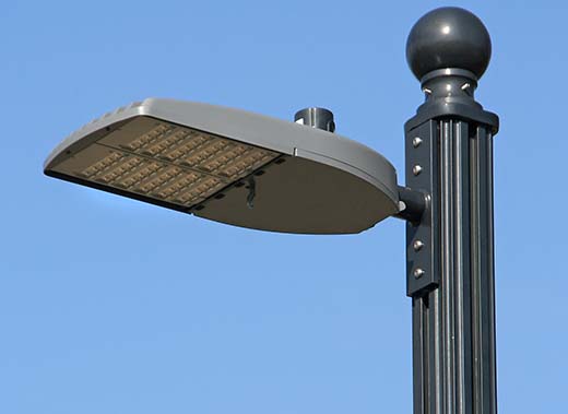 Roamview Wireless Lighting System Acuity Brands Roamview Wireless Lighting System