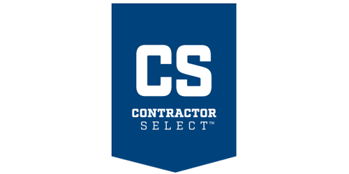 Contractor Select Readily Available Light Fixtures Acuity Brands
