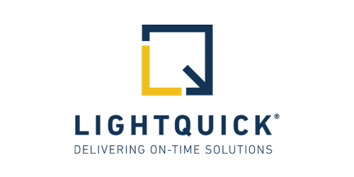 Lightquick-logo-500x250