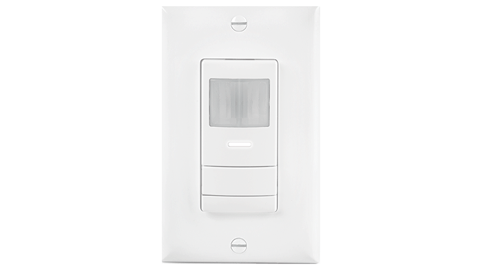 The Best Motion Sensor Light Switch in 2019 – MBReviews