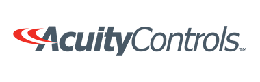 Lighting Controls Brands Acuity Lighting Controls Brands Acuity