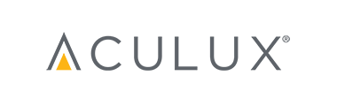 Brands_Aculux_logo_380x120