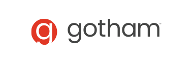Brands_Gotham_logo_update_380x120