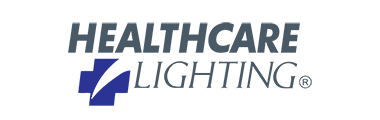 Brands_Healthcare-Lighting_logo_380x120